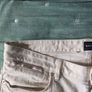Hugo Boss original beige jeans Image 3