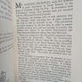 Secret Speeches by The Right Hon, Winston S. Churchill Compiled by Charles Eade (HQ873) Image 3