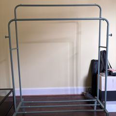 Clothes Rack