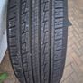 Tyre Image 2