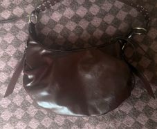 Zara handbag