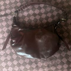 Zara handbag