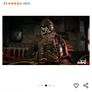PlayStation 5 Game - Modern Warfare III Image 6