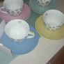 Cath Kidson cups Image 5