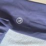 Navy leggings New Dimensions XL Image 4