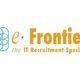 e-Frontiers