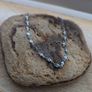 Brand new mini heart bracelet Image 2