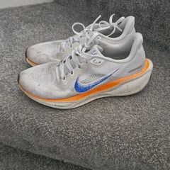 Nike peguas