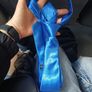tie Image 3
