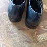mens shoes Image 6