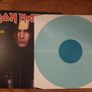Iron Maiden Image 3
