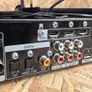 Home Cinema Sound System Image 9