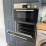 Oven Image 3