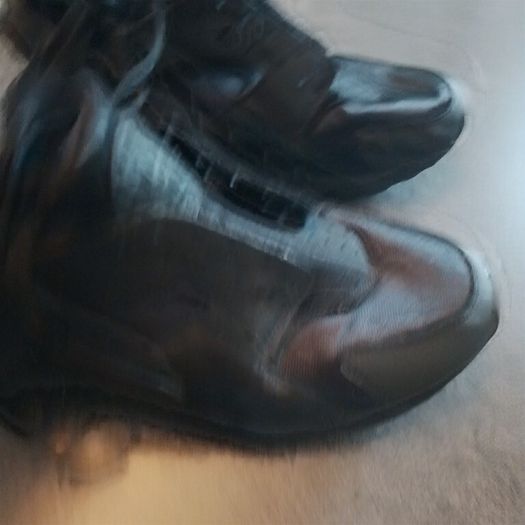 Nike hurraches