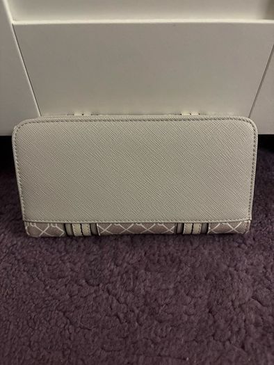 River Island Purse