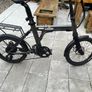 electric bike Image 5