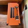 Orange Tremlord Image 4