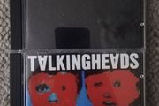 Talking Heads: Fear Of Music + Remain In Light