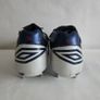 Vintage Umbro SX Valor A SG Mens Football Boots Size UK12 Image 4