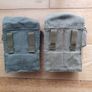 AK magazine pouches Image 3