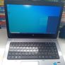 hp 640 probook Image 4