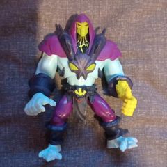 skelator