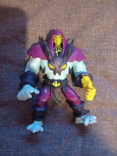 skelator