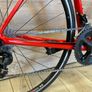 bike Image 4
