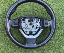BMW steering wheel OEM
