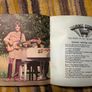 The Beatles vinyl Single EPs Irish pressing Image 10