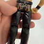 wwe 2 man Band Jinder Mahal & Drew McIntyre action figure Image 10