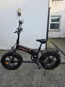 ebike