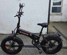 ebike