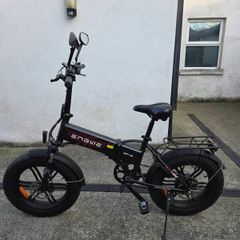 ebike
