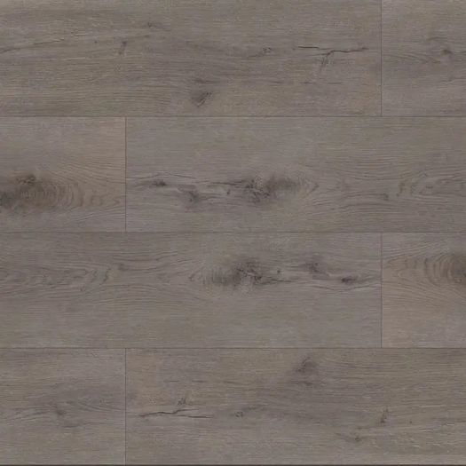Luxury Vinyl Flooring - Durham Oak 122x23cm