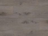 Luxury Vinyl Flooring - Durham Oak 122x23cm