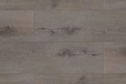 Luxury Vinyl Flooring - Durham Oak 122x23cm