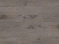 main image for ad Luxury Vinyl Flooring - Durham Oak 122x23cm