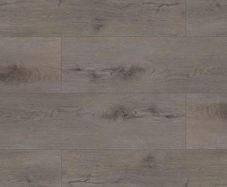 Luxury Vinyl Flooring - Durham Oak 122x23cm