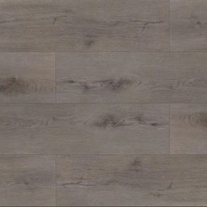 Luxury Vinyl Flooring - Durham Oak 122x23cm