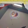 Resident Evil 5 PlayStation3 ps3 games Original Image 8