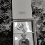 Marquis Waterford crystal Sweet Memories Image 2