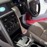 Landrover Discovery Sport 2016 Image 5
