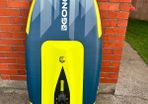 Gong HIPE Inflatable Wing Foil Board 5'3