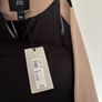 River island Image 6