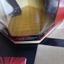 Star wars very collectable Image 6