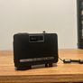 Ricoh Auto Half Frame S film camera Image 2
