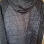 mens tops large tee shirts and hoodies Image 10