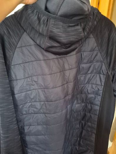 mens tops large tee shirts and hoodies