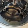 INDESIT 7kg washing machine Image 2